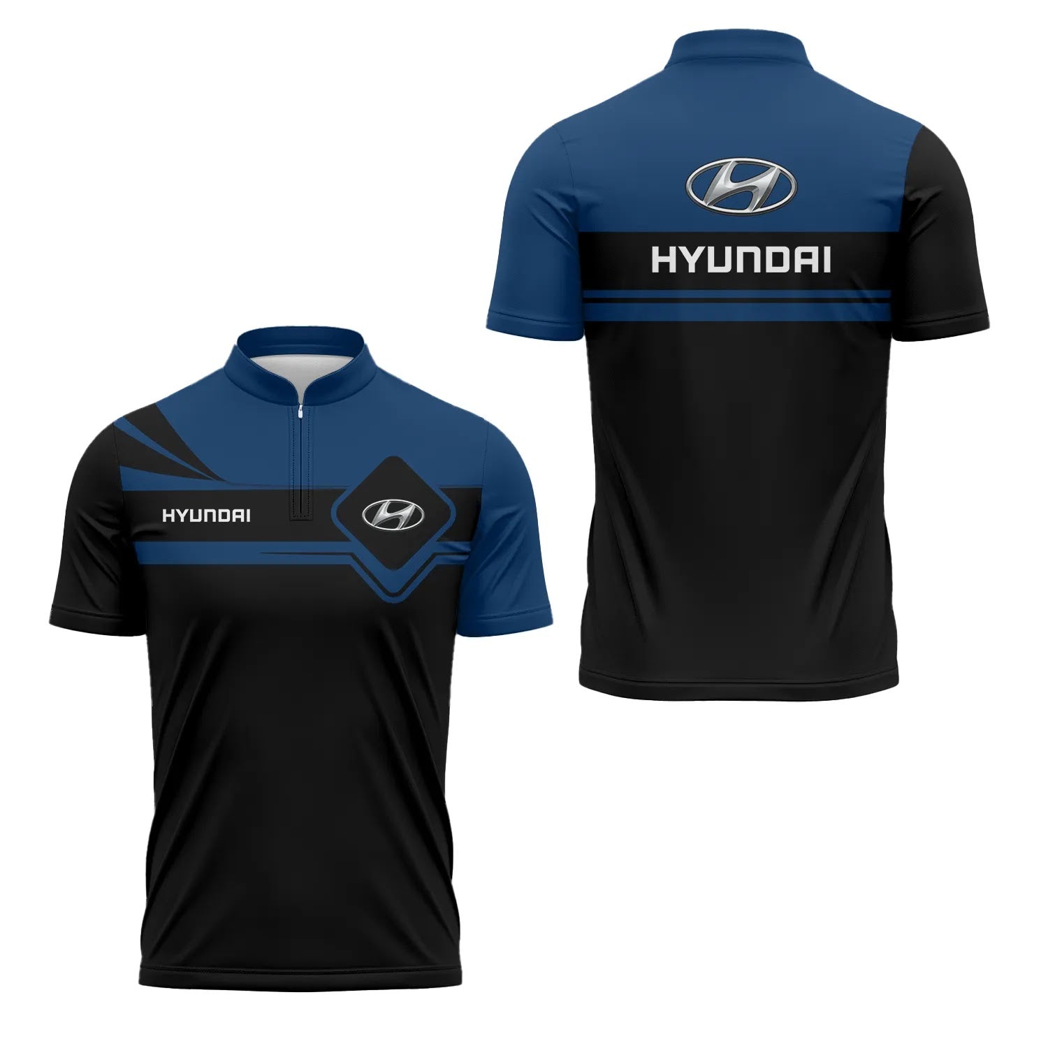 Hyundai Apparels SC066