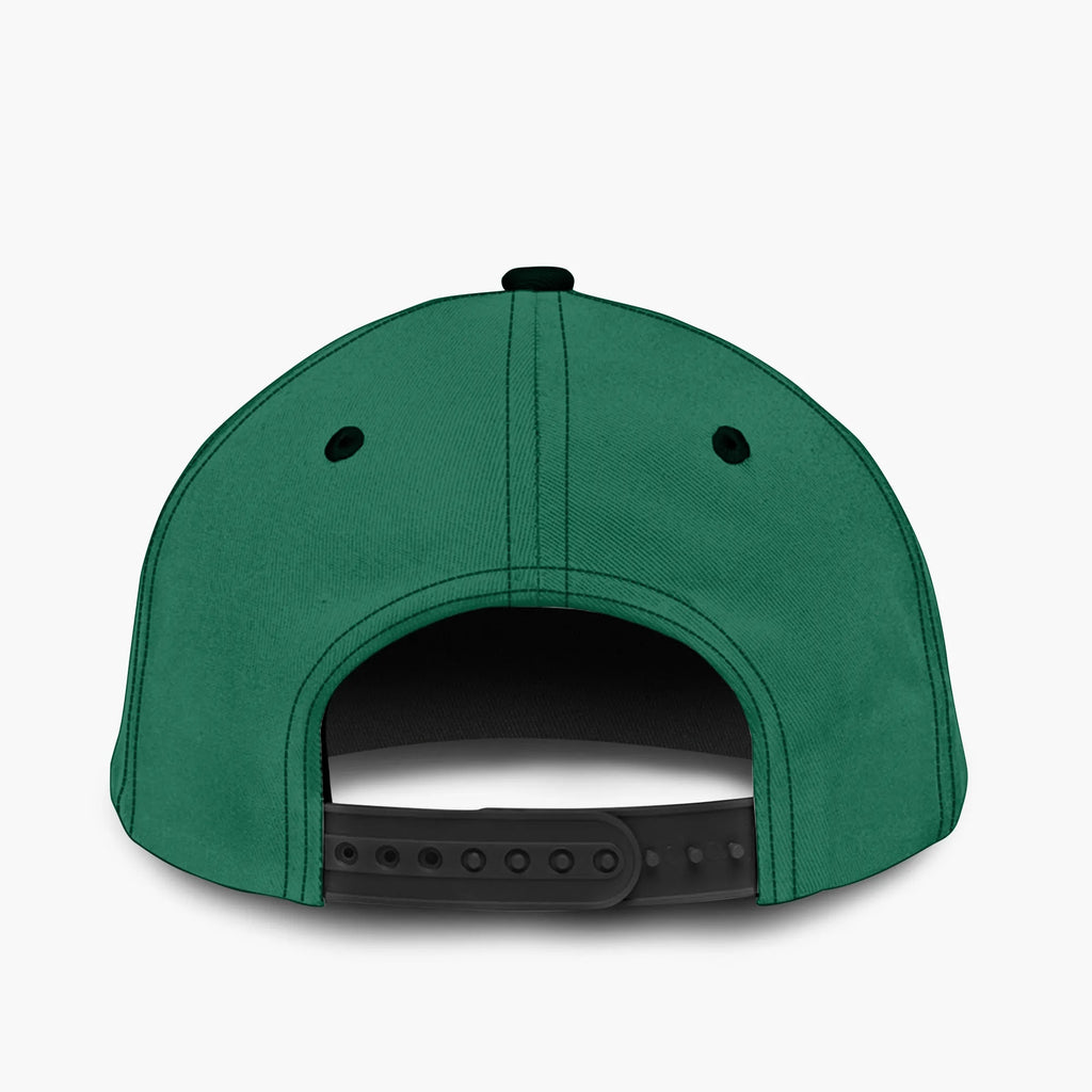 Aston Martin Apparels CSC047