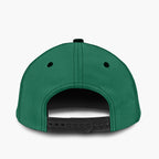 Aston Martin Apparels CSC047