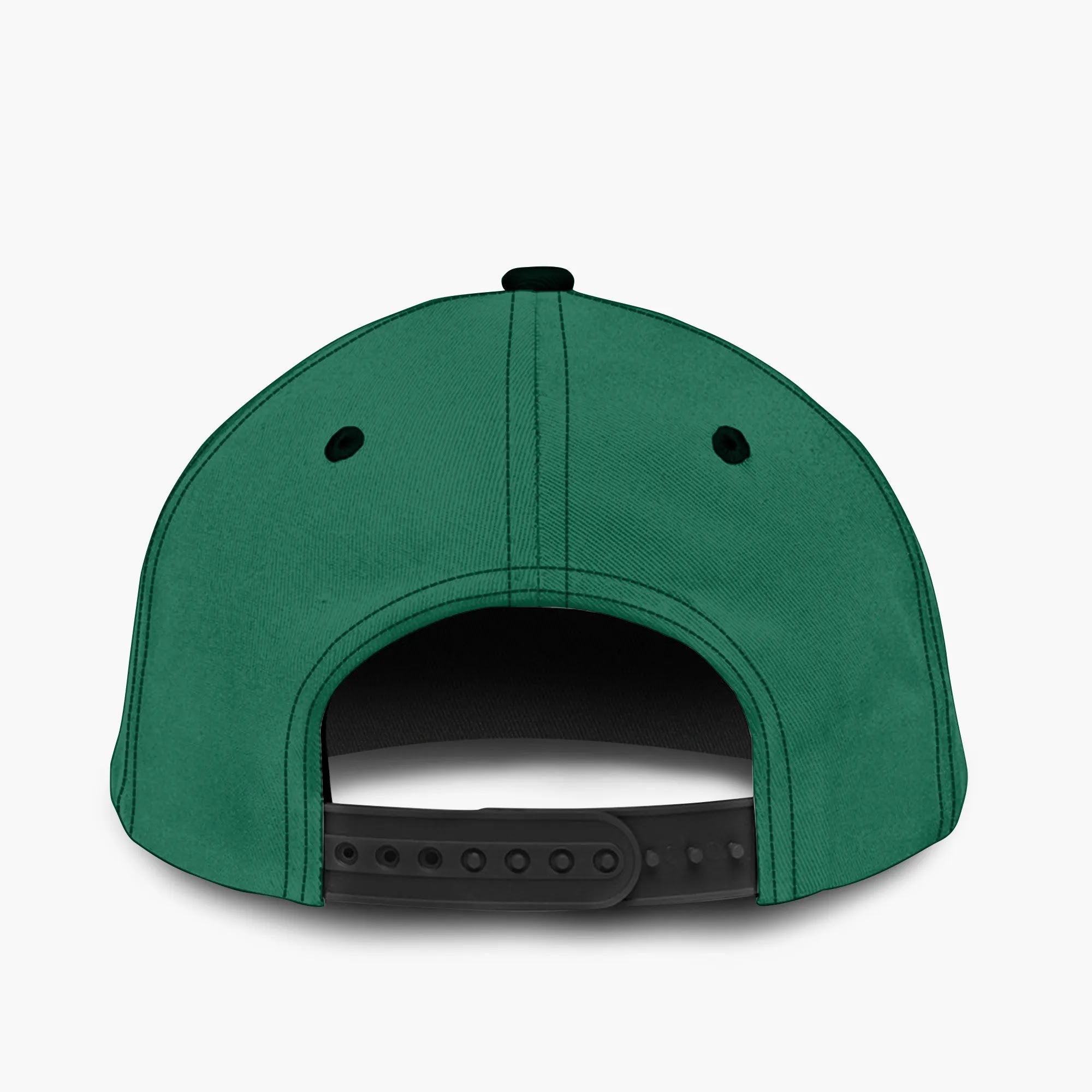 Aston Martin Apparels CSC047