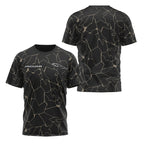 Jaguar Apparels SC103