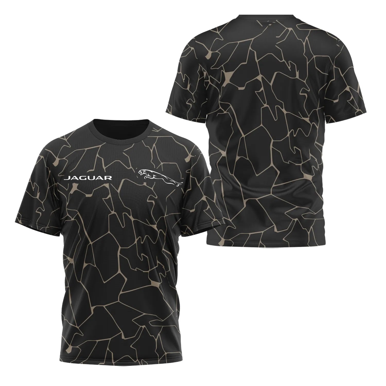 Jaguar Apparels SC103