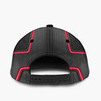 Ferrari Apparels CSC072
