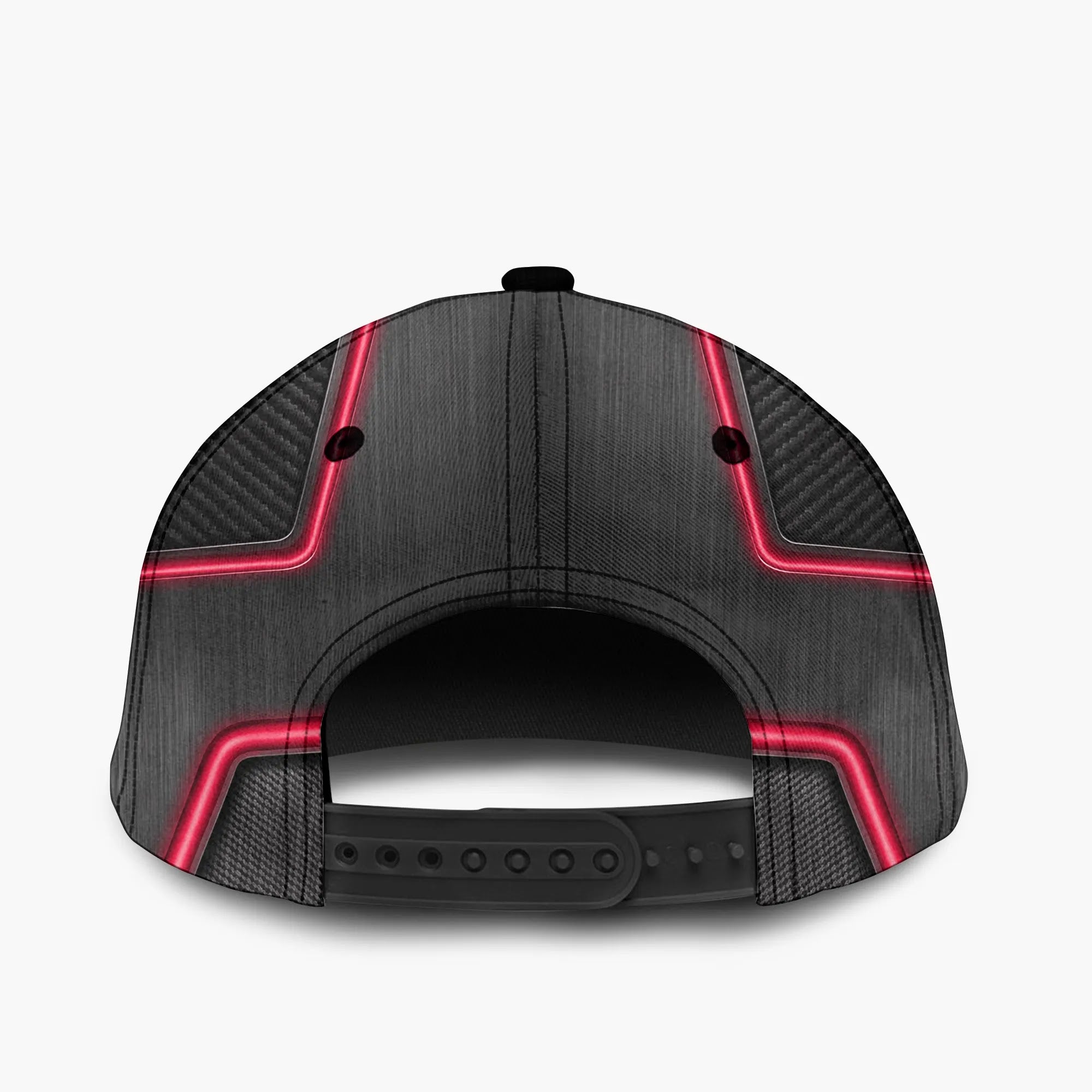 Ferrari Apparels CSC072