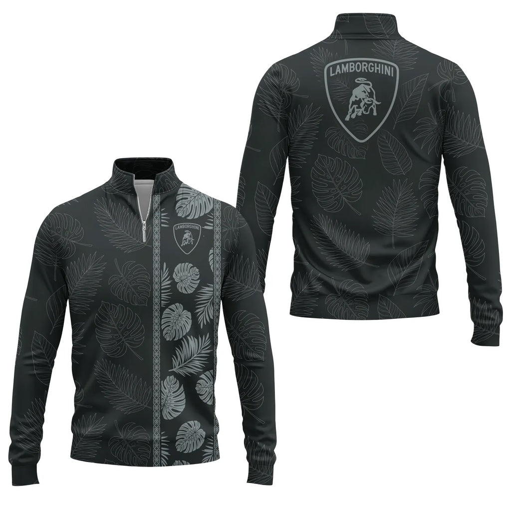 Lamborghini Apparels SHW022