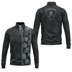 Lamborghini Apparels SHW022