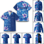 Chrysler Apparels SHW057