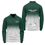 Aston Martin Apparels SC094