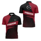 Mazda Apparels SC083