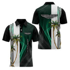 Aston Martin Apparels SHW036
