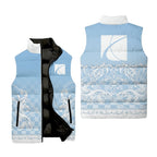 Saturn Apparels SHW025