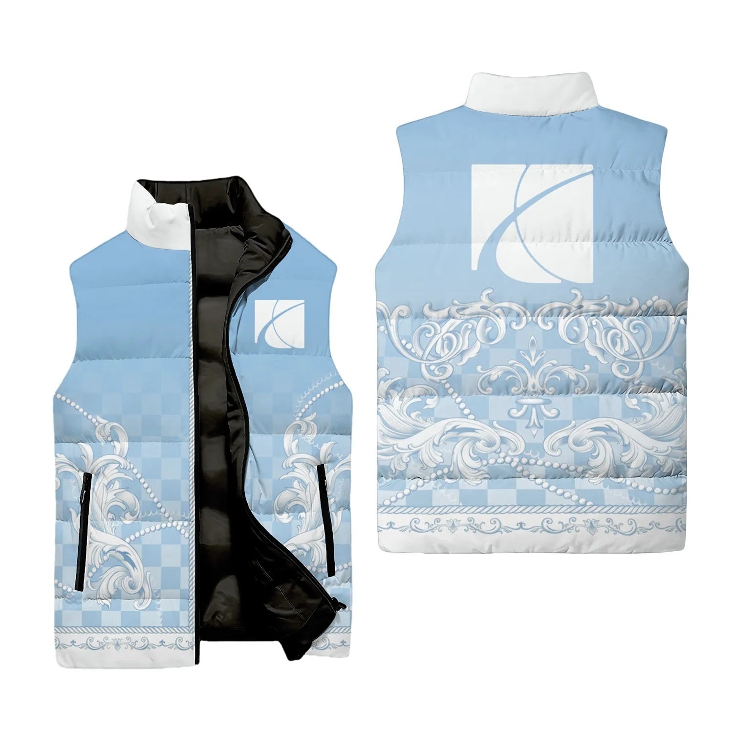 Saturn Apparels SHW025