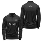 Mini Apparels SC052