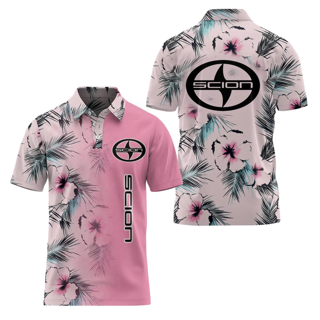 Scion Apparels SHW056