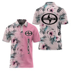 Scion Apparels SHW056