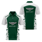 Bentley Apparels SC089