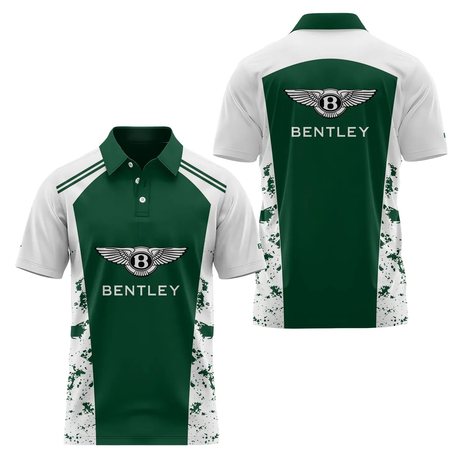 Bentley Apparels SC089