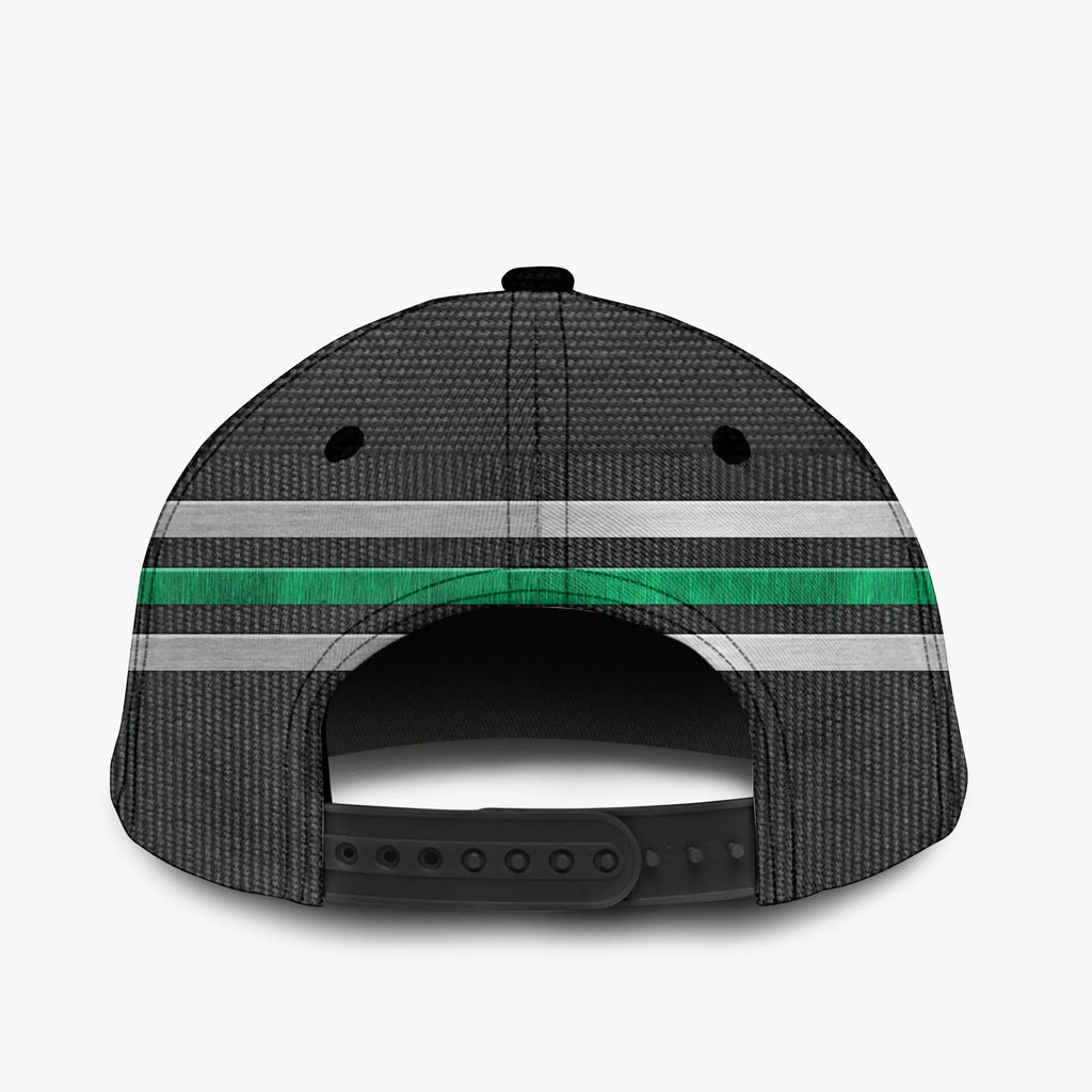 Bentley Apparels CSC060