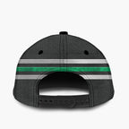 Bentley Apparels CSC060