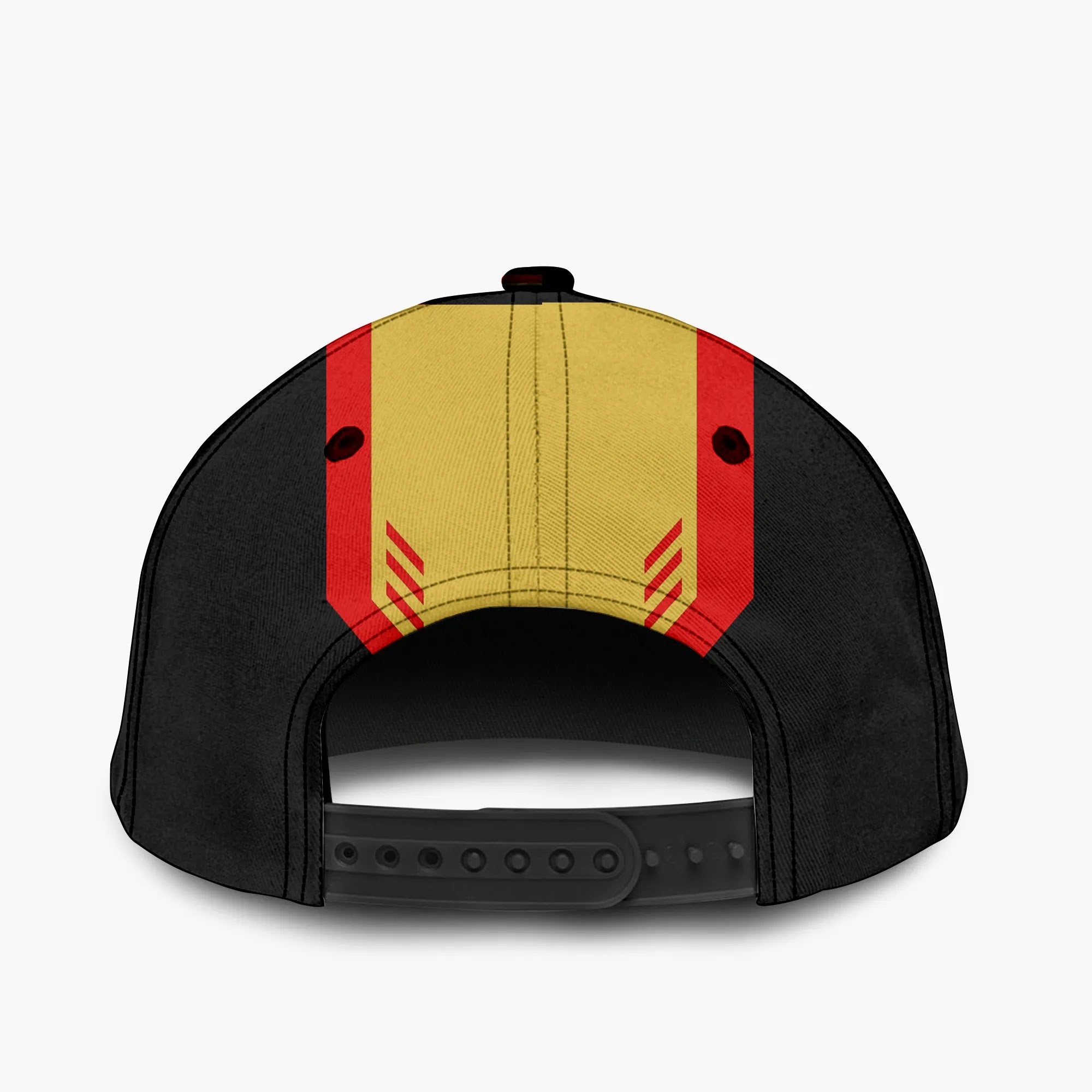 Chevrolet Cap CSC033