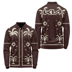 Kia Apparels SHW066