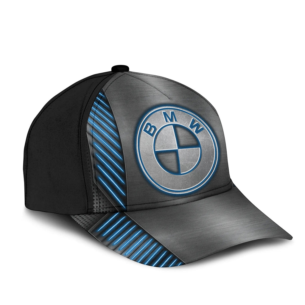 BMW Apparels CSC082