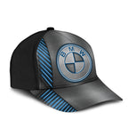 BMW Apparels CSC082