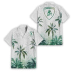 Lamborghini Apparels SHW015