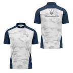 Maserati Apparels SC081