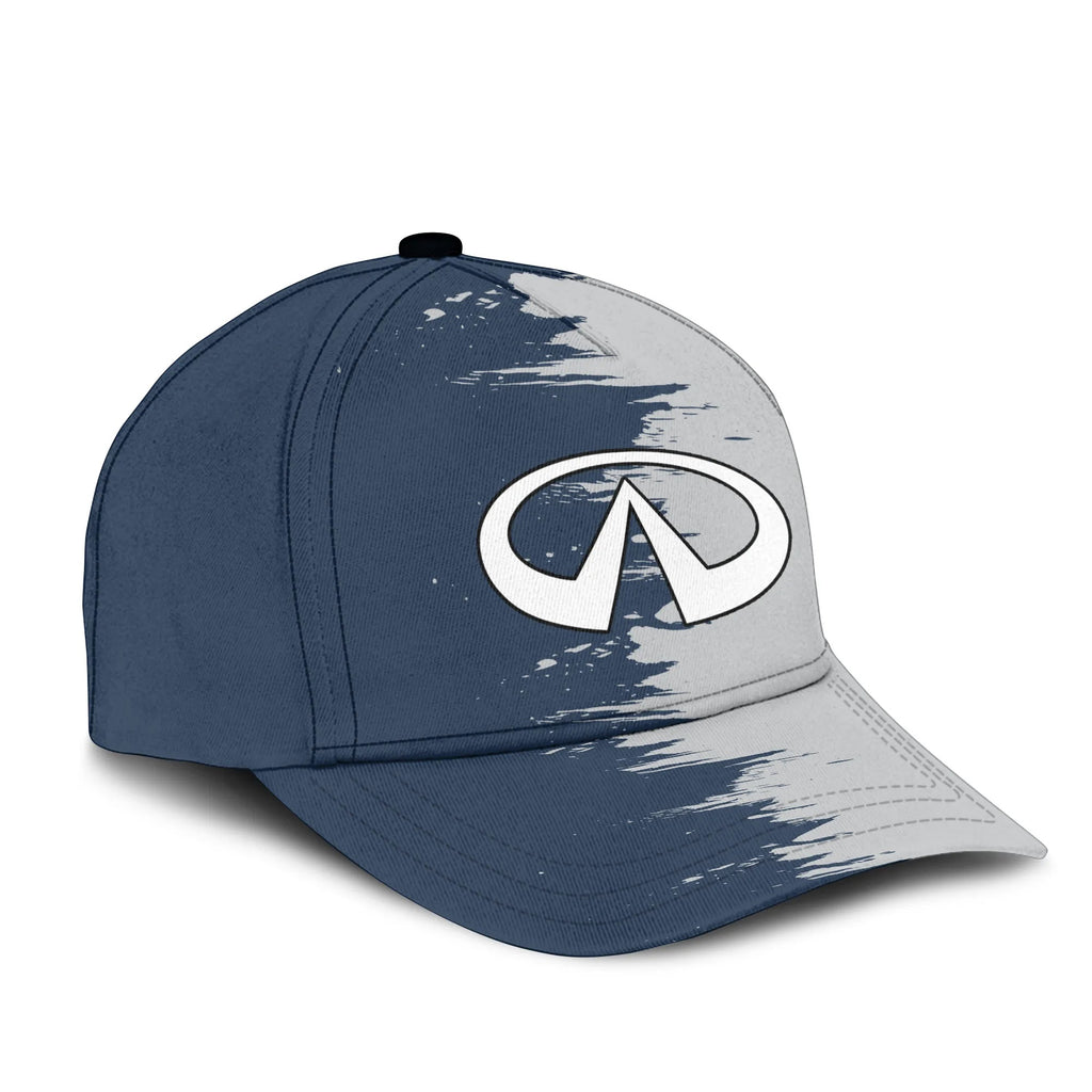 Infiniti Cap CSC011
