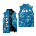 Kia Apparels SHW035