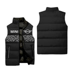 Mini Apparels SC104