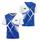 Subaru Apparels SC060