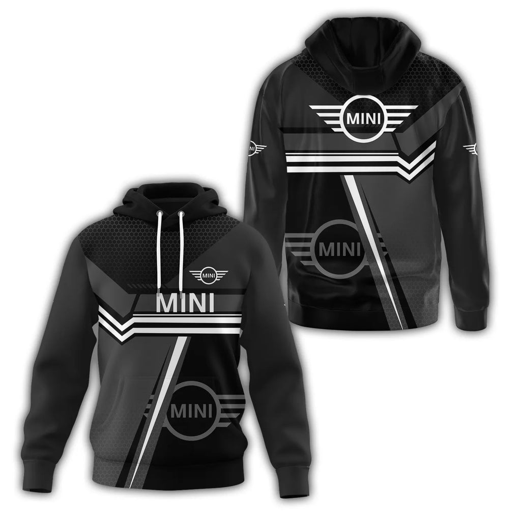 Mini Hoodie SC071