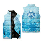 Fiat Apparels SHW026