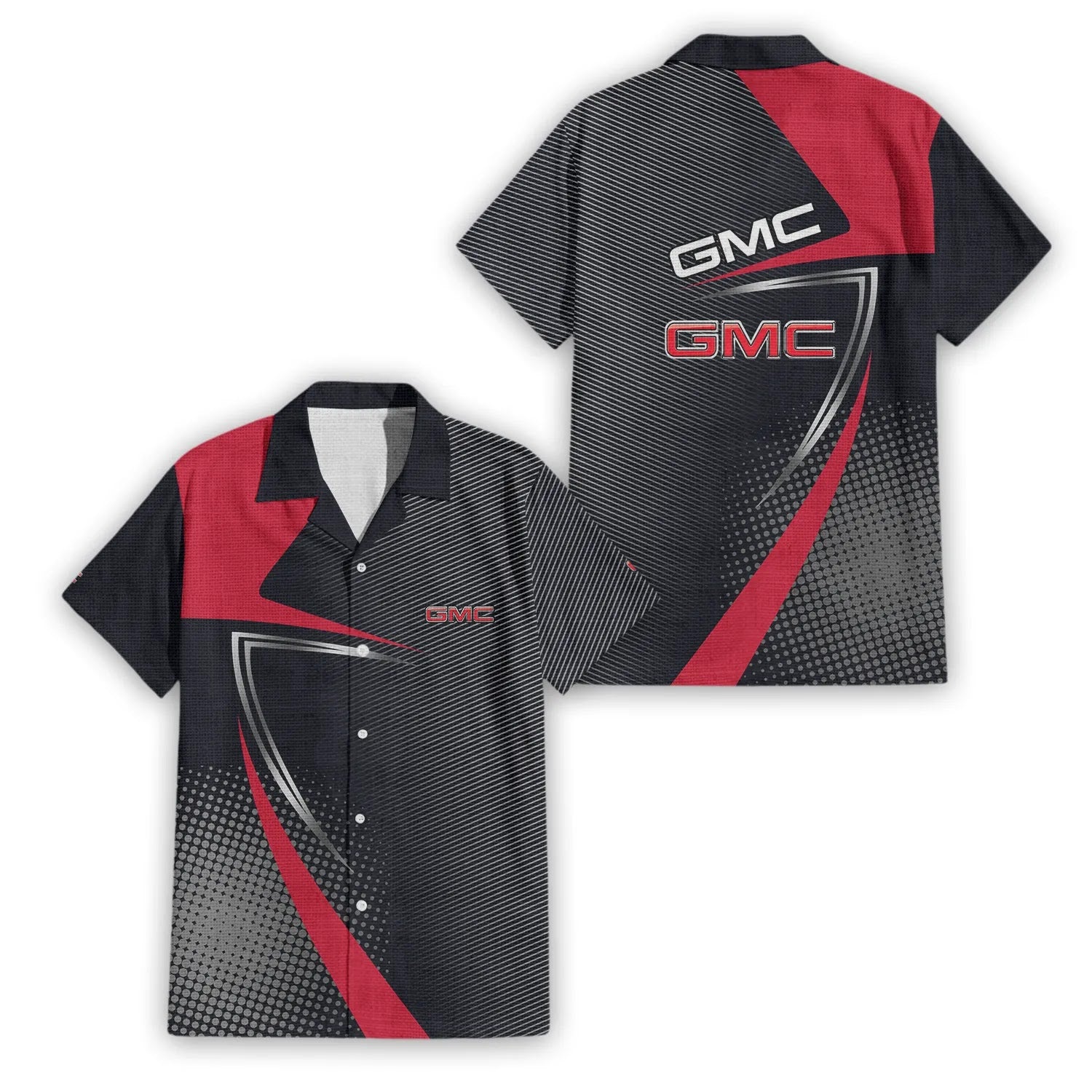 GMC Apparels SC059