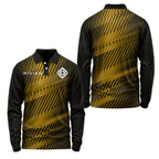 Rivian Apparels SC118