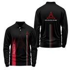 Dodge Apparels SC077