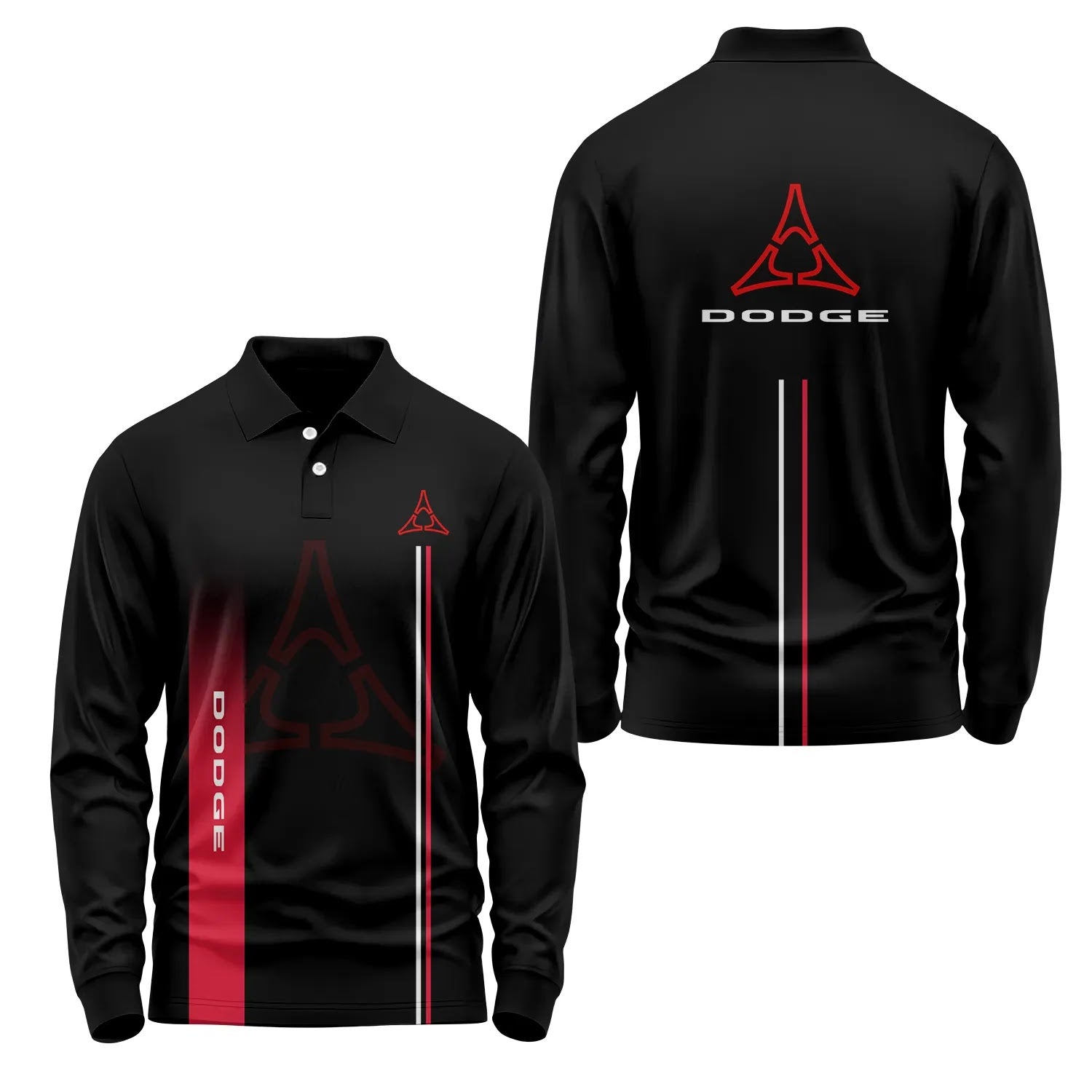 Dodge Apparels SC077