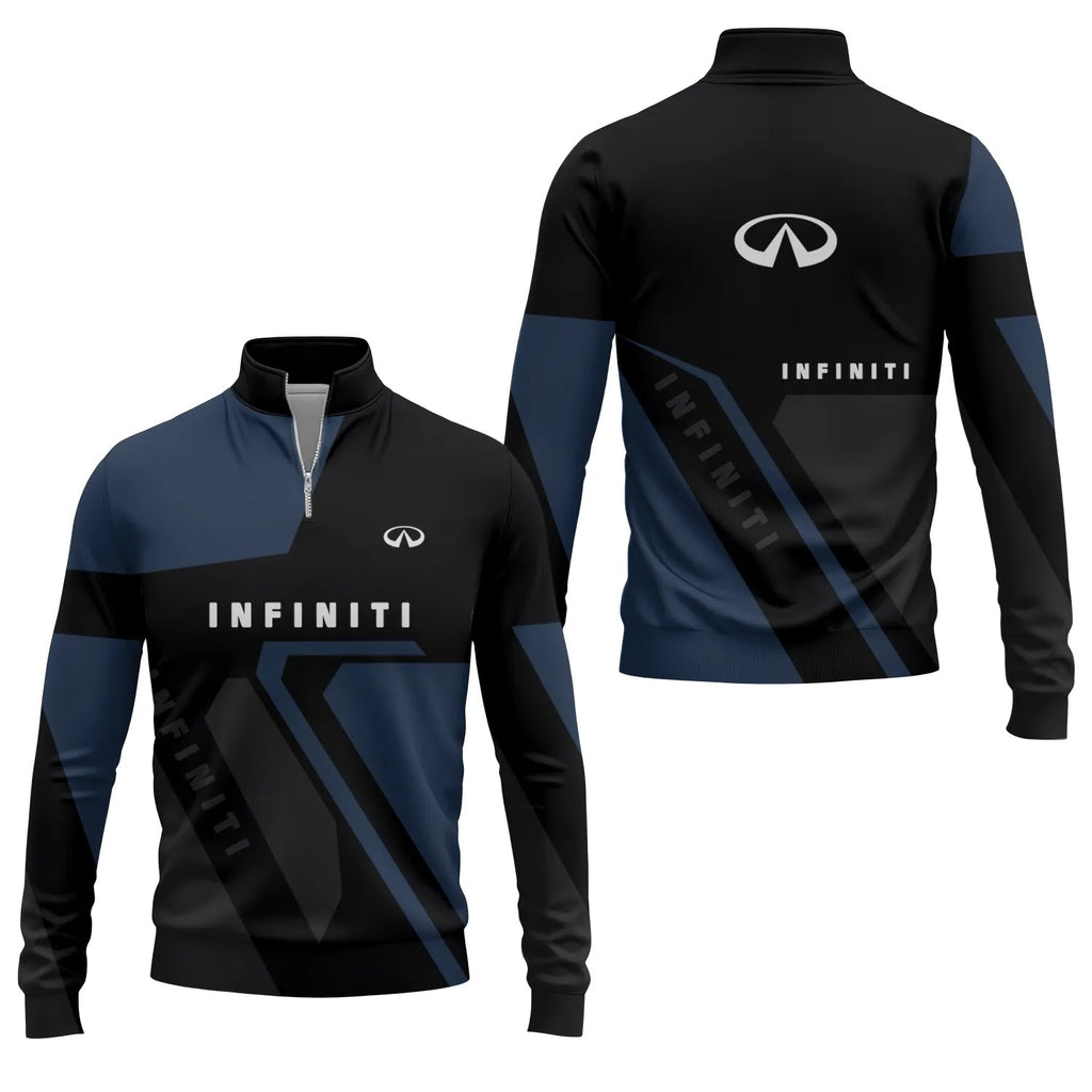 Infiniti Apparels SC117