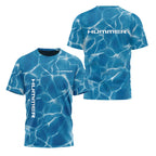 Hummer Apparels SHW035