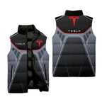 Tesla Apparels SC088