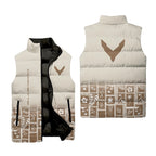 Corvette Apparels SHW067