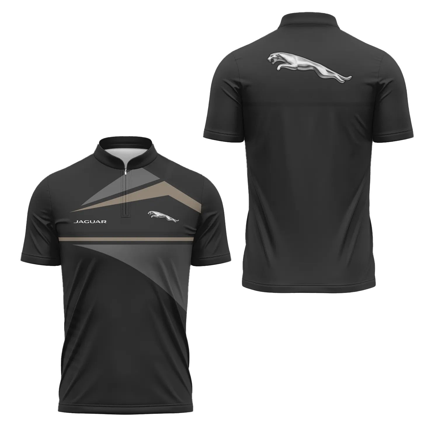 Jaguar Apparels SC067