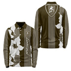 Lamborghini Apparels SHW039