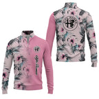 Alfa Romeo Apparels SHW056