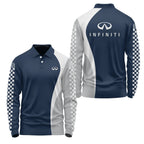 Infiniti Apparels SC073