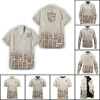 Porsche Apparels SHW067