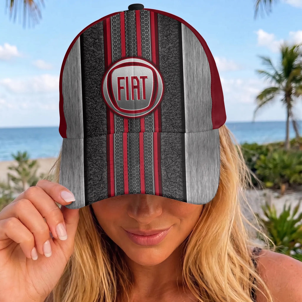 Fiat Apparels CSC075
