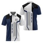 Buick Apparels SC065